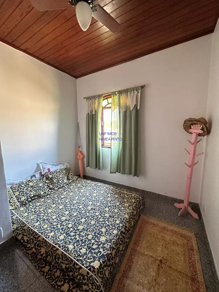 Casa, 2 quartos - Foto 10