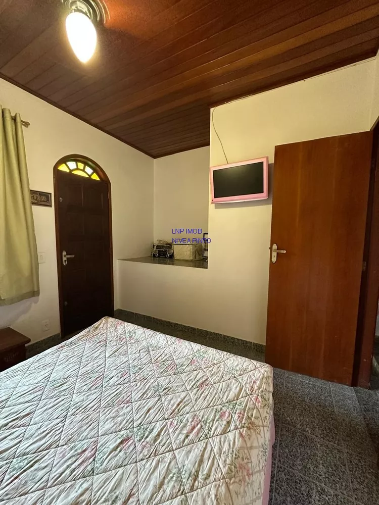 Casa, 2 quartos - Foto 11