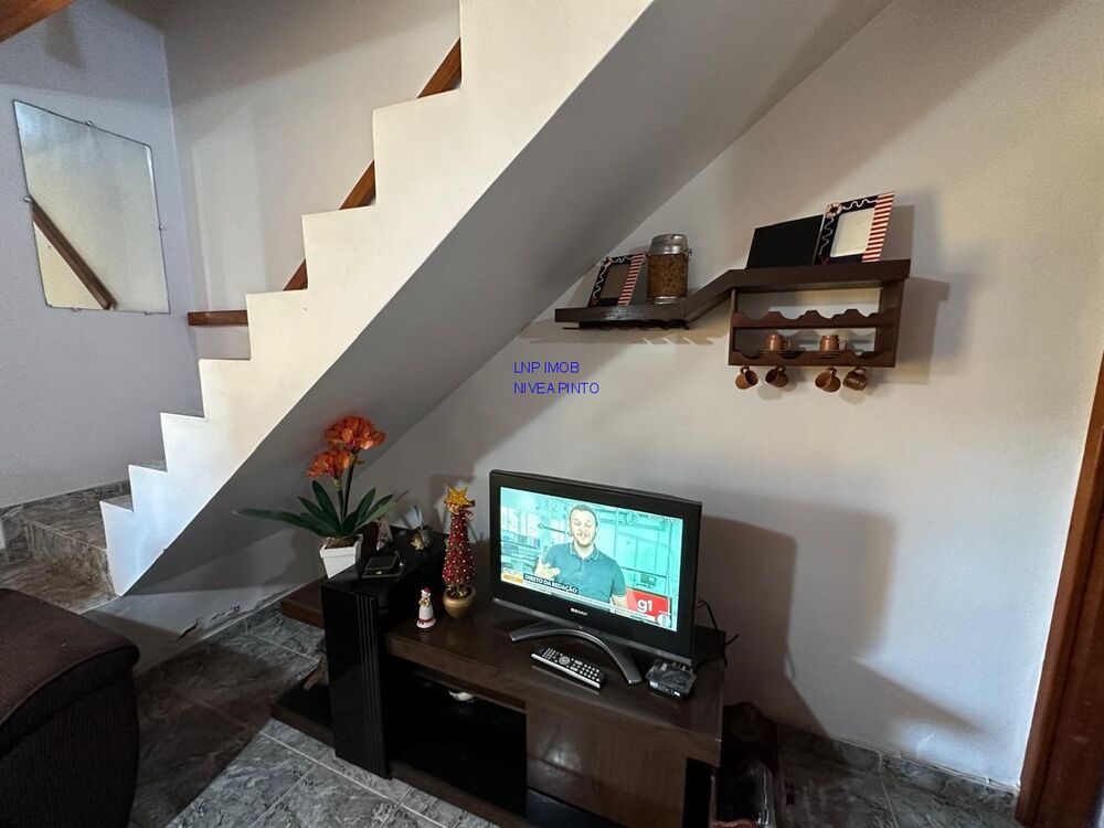 Casa, 2 quartos - Foto 3