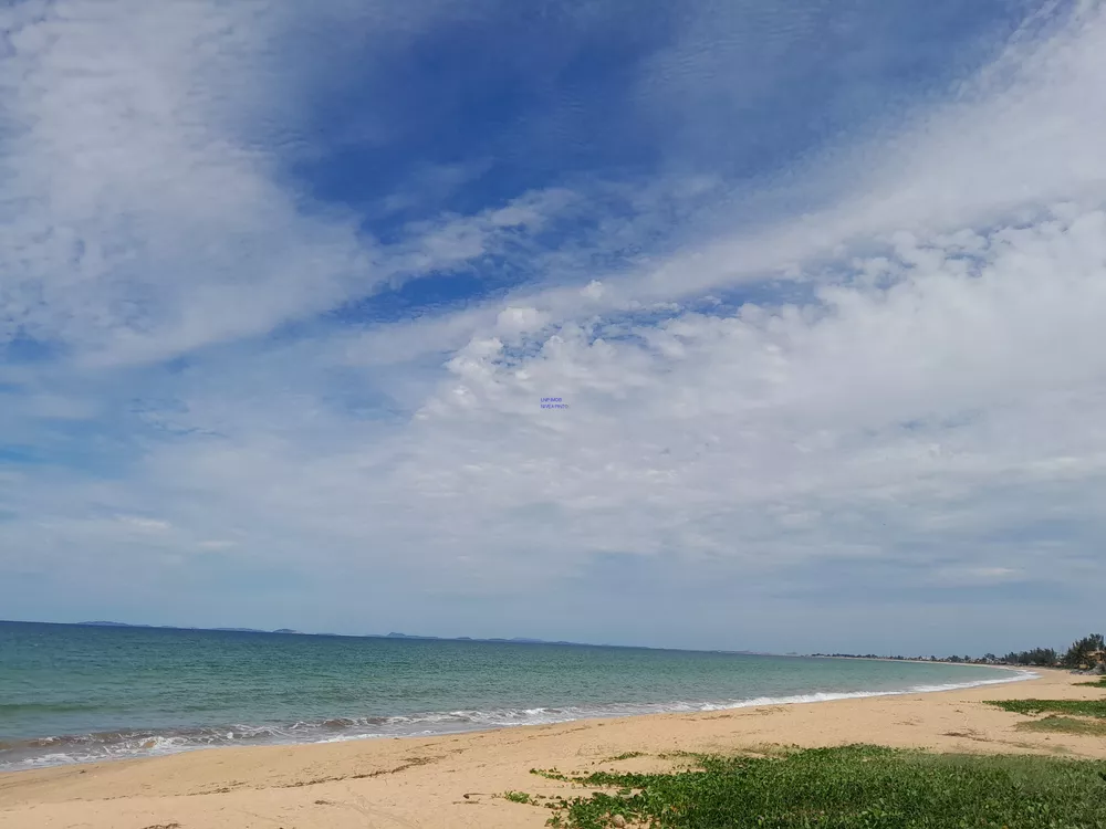 Casa, 2 quartos - Foto 15