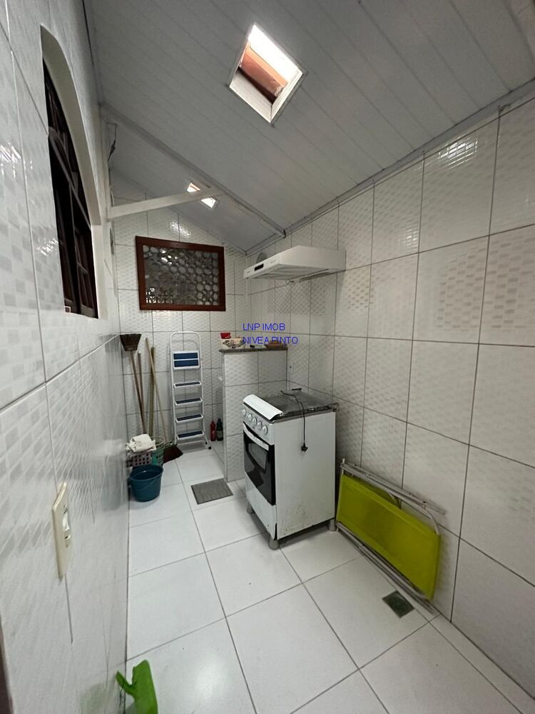 Casa, 2 quartos - Foto 6