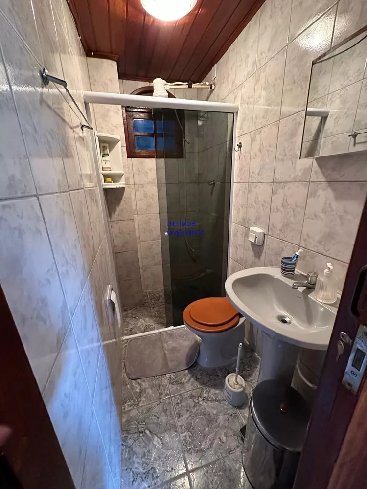 Casa, 2 quartos - Foto 8