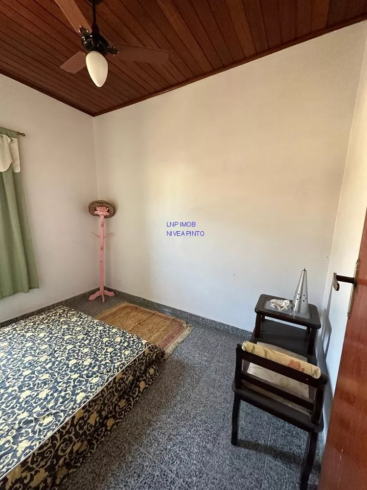 Casa, 2 quartos - Foto 13