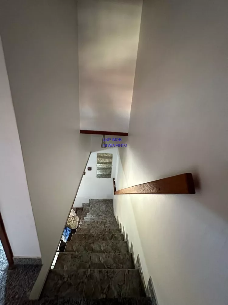 Casa, 2 quartos - Foto 9