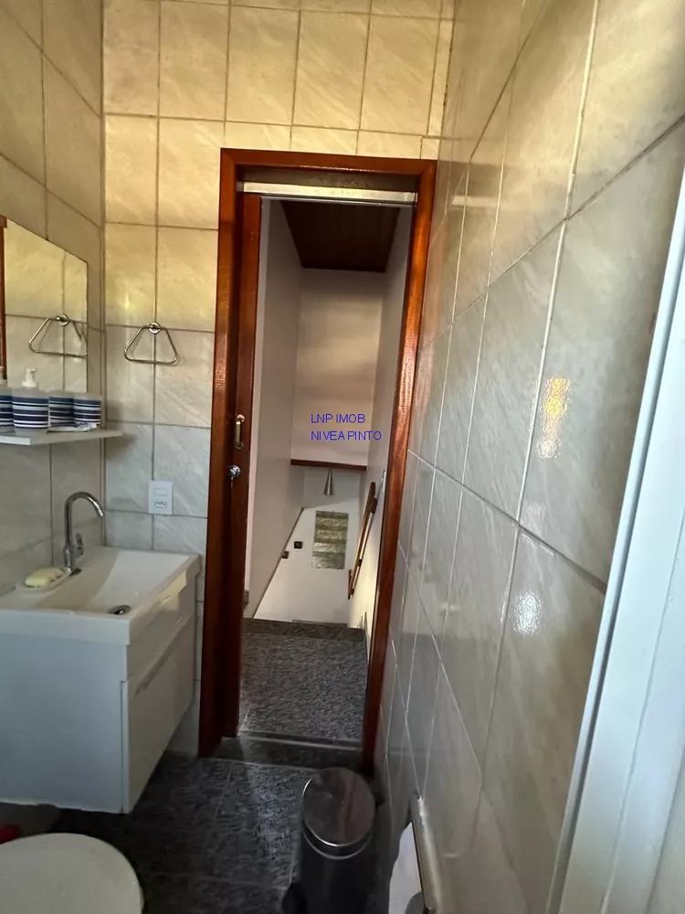 Casa, 2 quartos - Foto 12