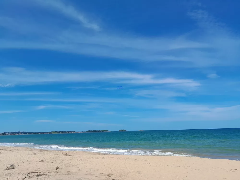 Casa, 2 quartos - Foto 14