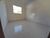 Casa, 2 quartos, 75 m² - Foto 4