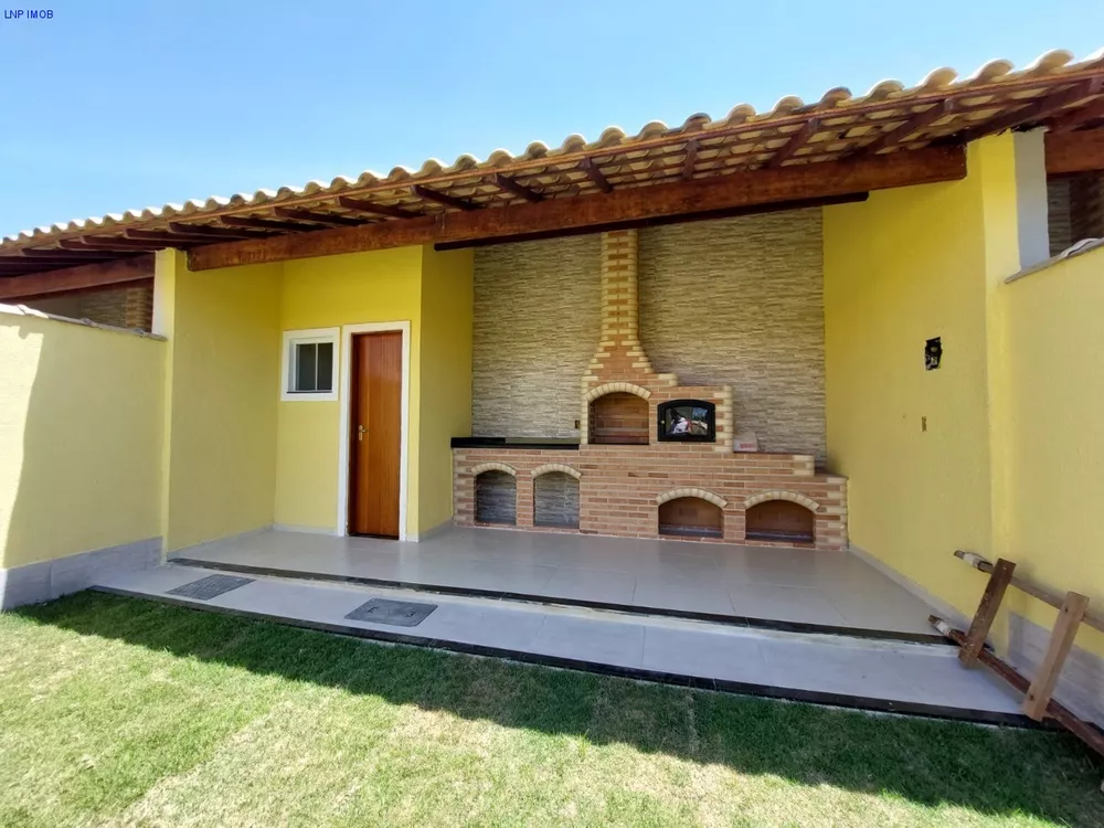 Casa, 2 quartos, 240 m² - Foto 10