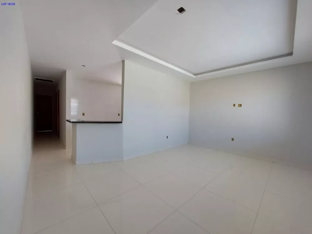 Casa, 2 quartos, 240 m² - Foto 3
