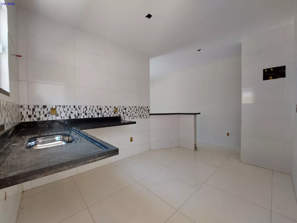Casa, 2 quartos, 240 m² - Foto 4