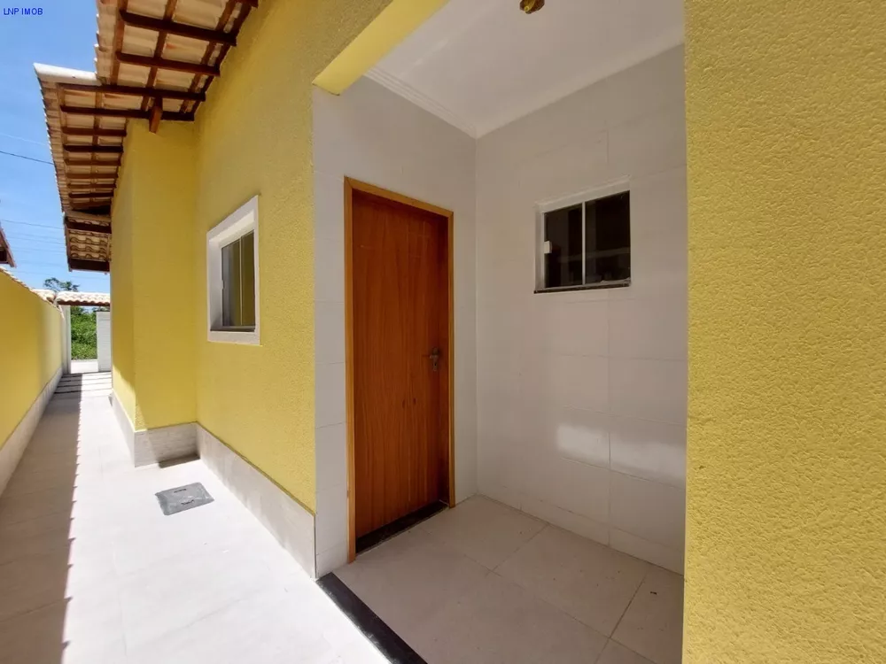 Casa, 2 quartos, 240 m² - Foto 9