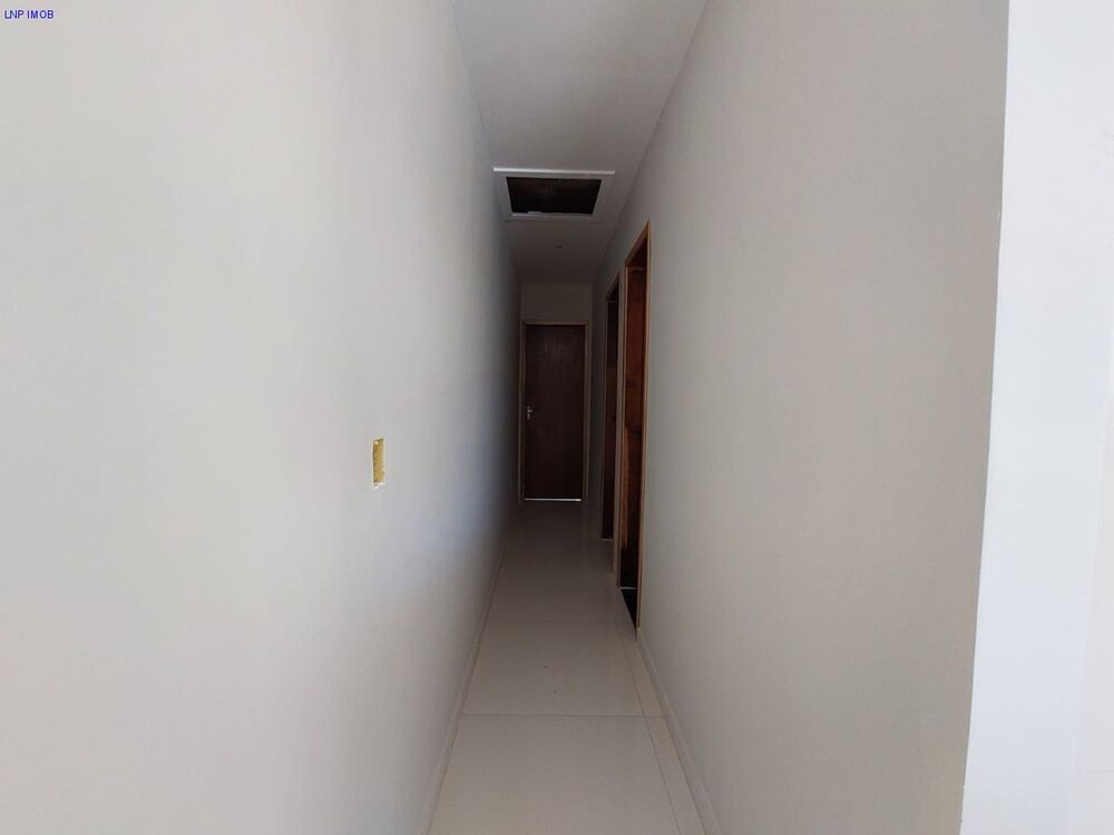 Casa, 2 quartos, 240 m² - Foto 5