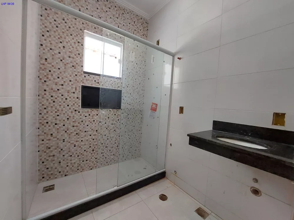 Casa, 2 quartos, 240 m² - Foto 8