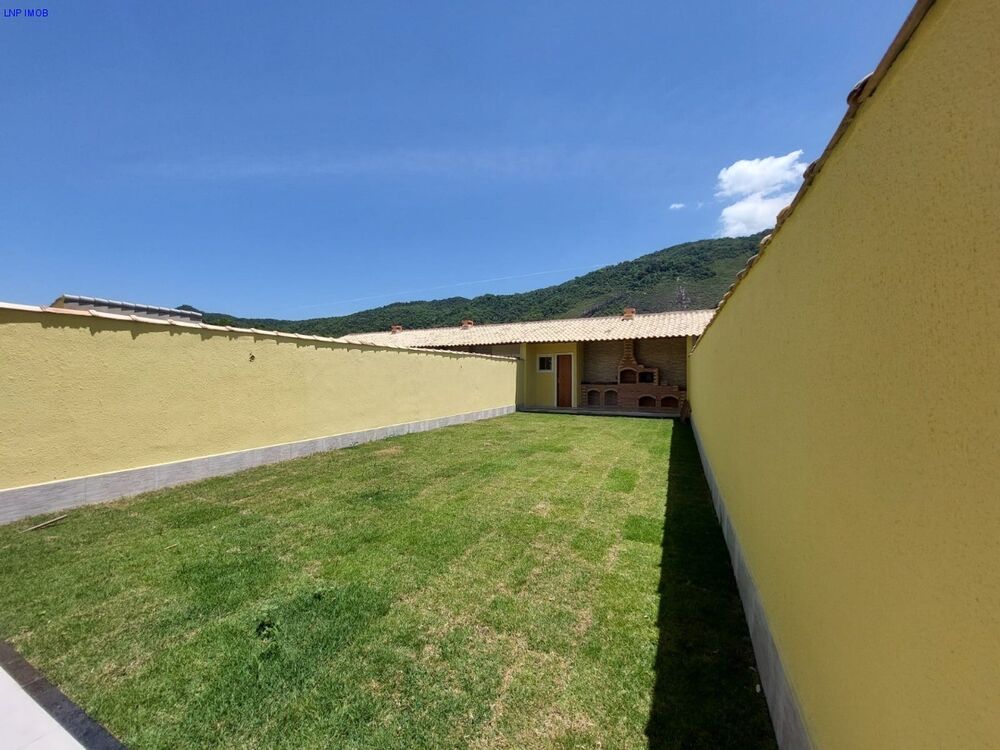 Casa, 2 quartos, 240 m² - Foto 11