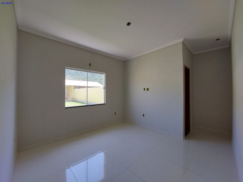 Casa, 2 quartos, 240 m² - Foto 6