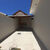 Casa, 2 quartos, 82 m² - Foto 1