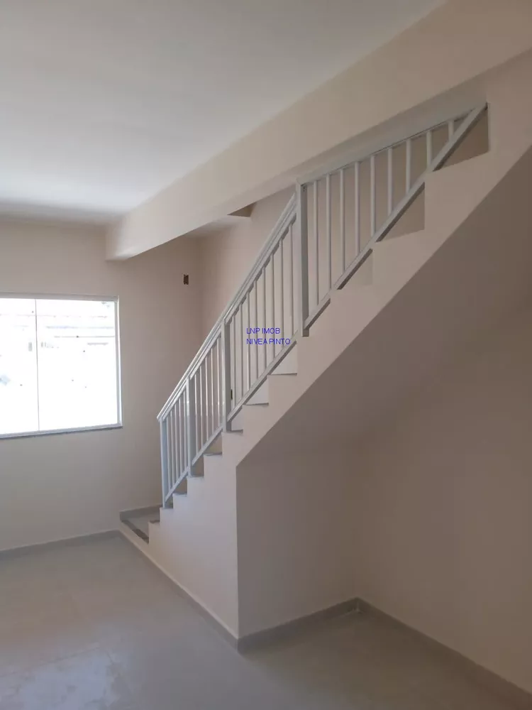 Apartamento, 2 quartos, 120 m² - Foto 7