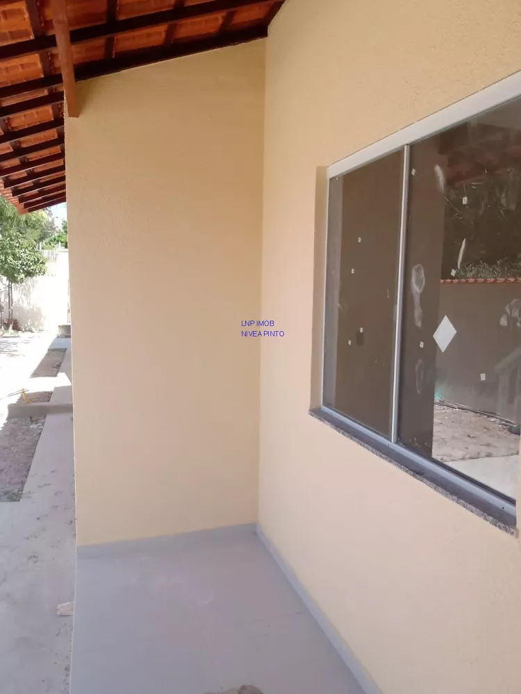 Apartamento, 2 quartos, 120 m² - Foto 9