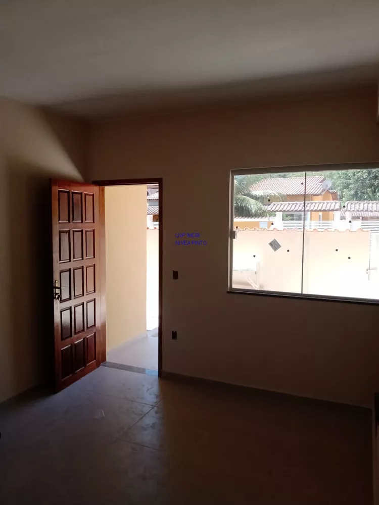 Apartamento, 2 quartos, 120 m² - Foto 5