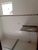 Apartamento, 2 quartos, 120 m² - Foto 2