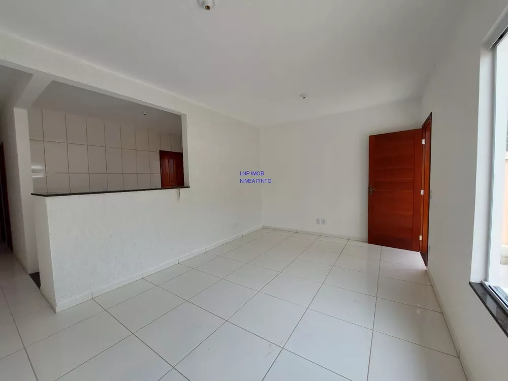 Casa, 2 quartos, 370 m² - Foto 5