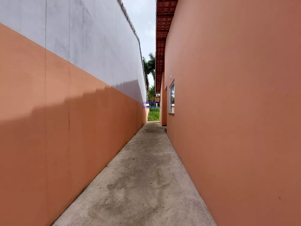 Casa, 2 quartos, 370 m² - Foto 14