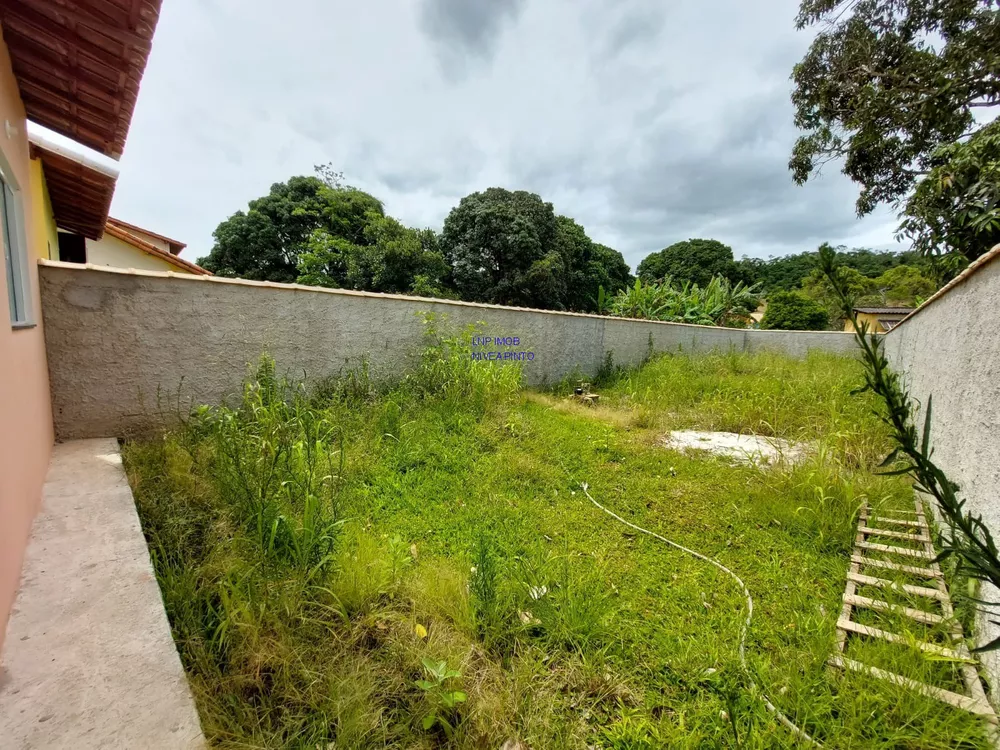 Casa, 2 quartos, 370 m² - Foto 15