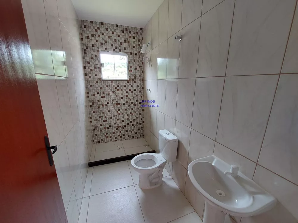 Casa, 2 quartos, 370 m² - Foto 8