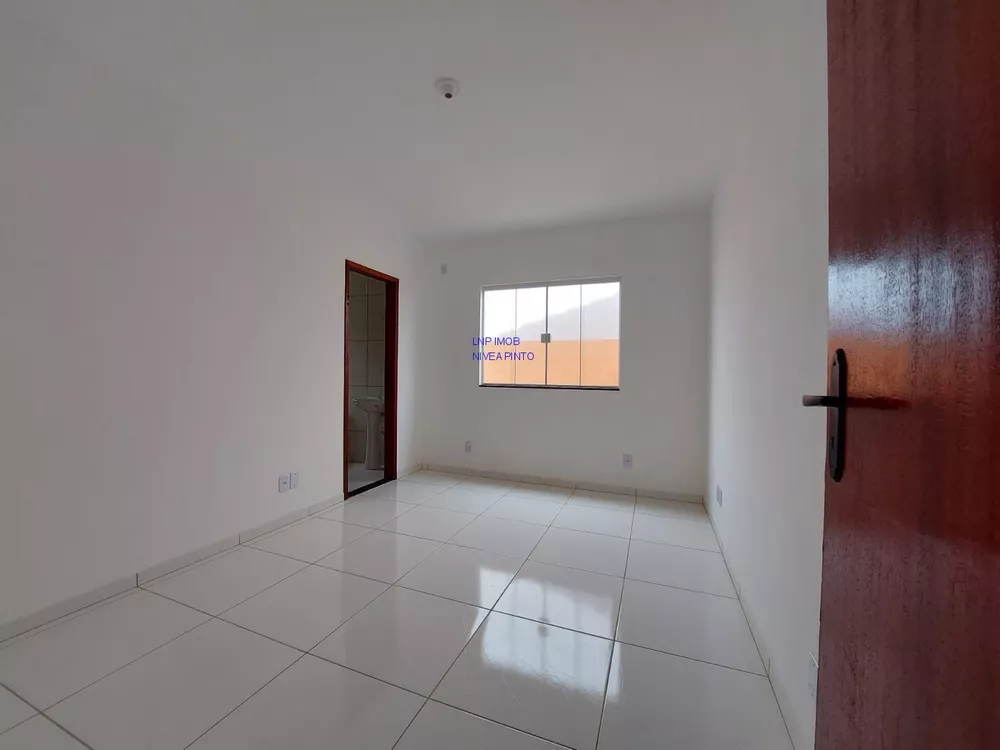 Casa, 2 quartos, 370 m² - Foto 10