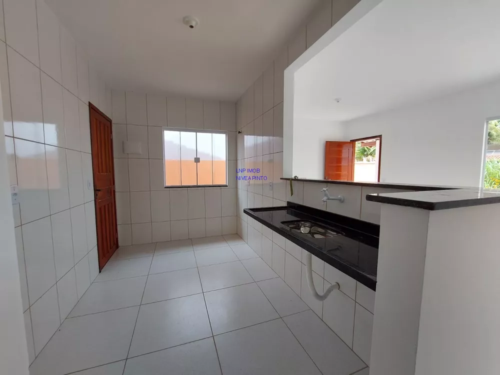 Casa, 2 quartos, 370 m² - Foto 6