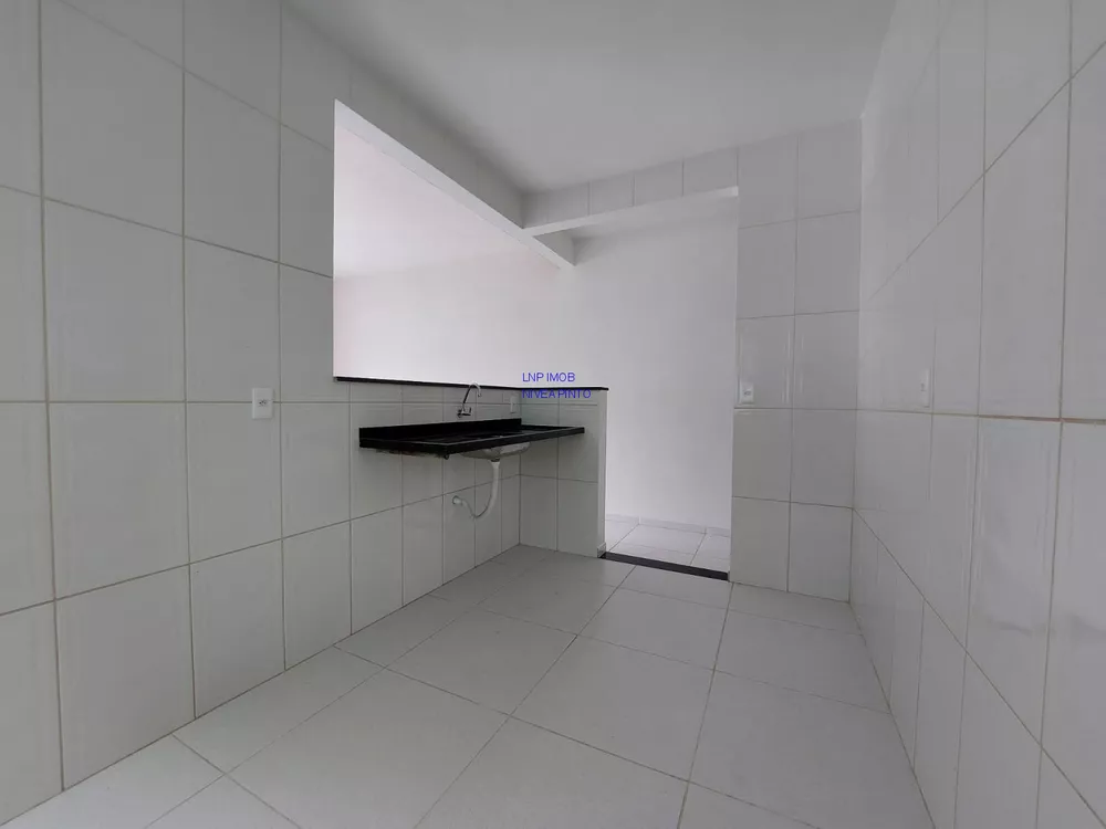 Casa, 2 quartos, 370 m² - Foto 7