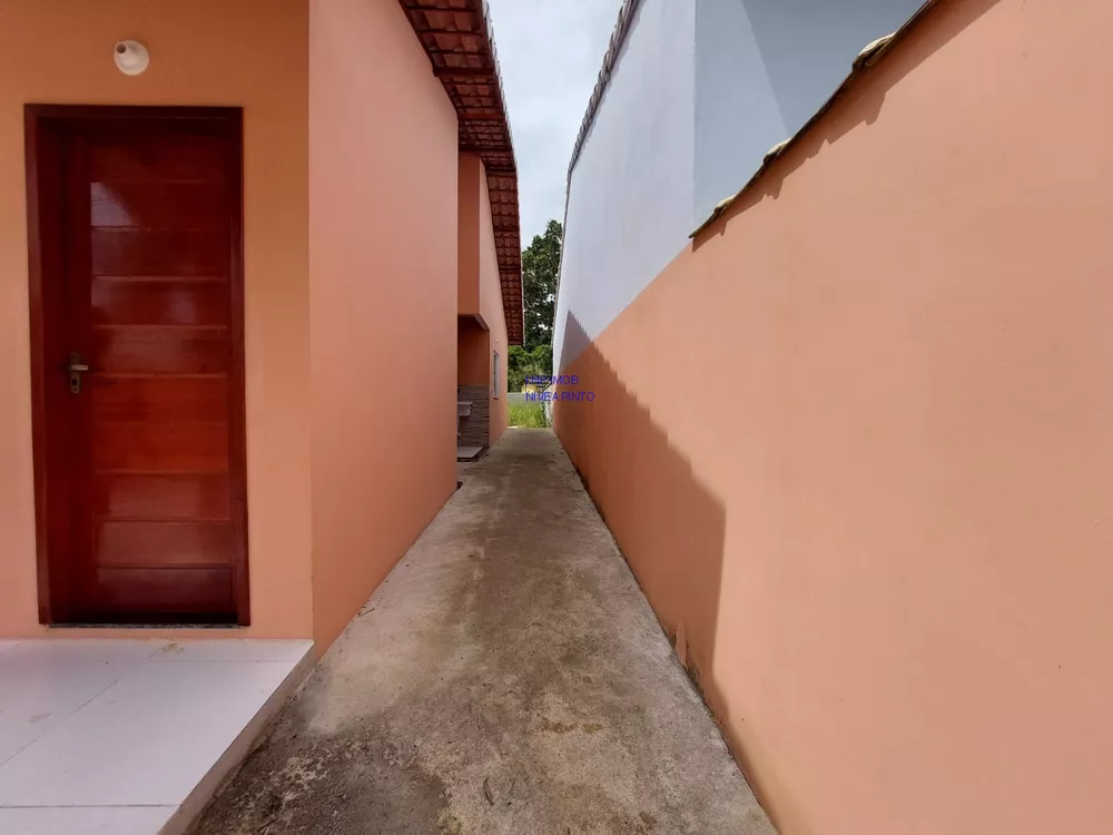 Casa, 2 quartos, 370 m² - Foto 3