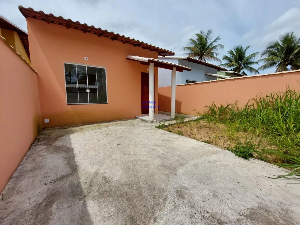 Casa, 2 quartos, 370 m² - Foto 1