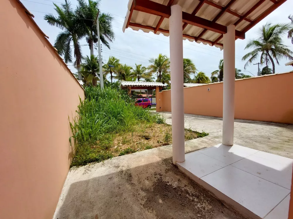 Casa, 2 quartos, 370 m² - Foto 2