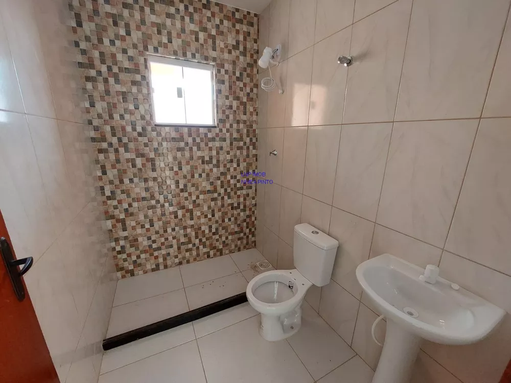 Casa, 2 quartos, 370 m² - Foto 11