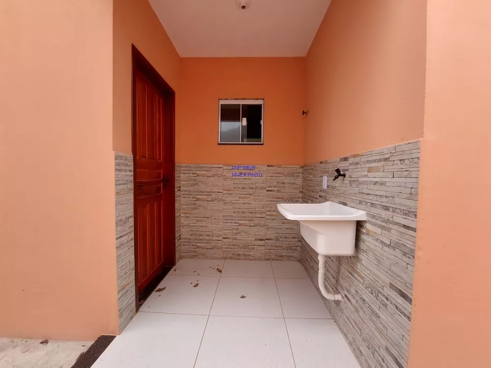 Casa, 2 quartos, 370 m² - Foto 13