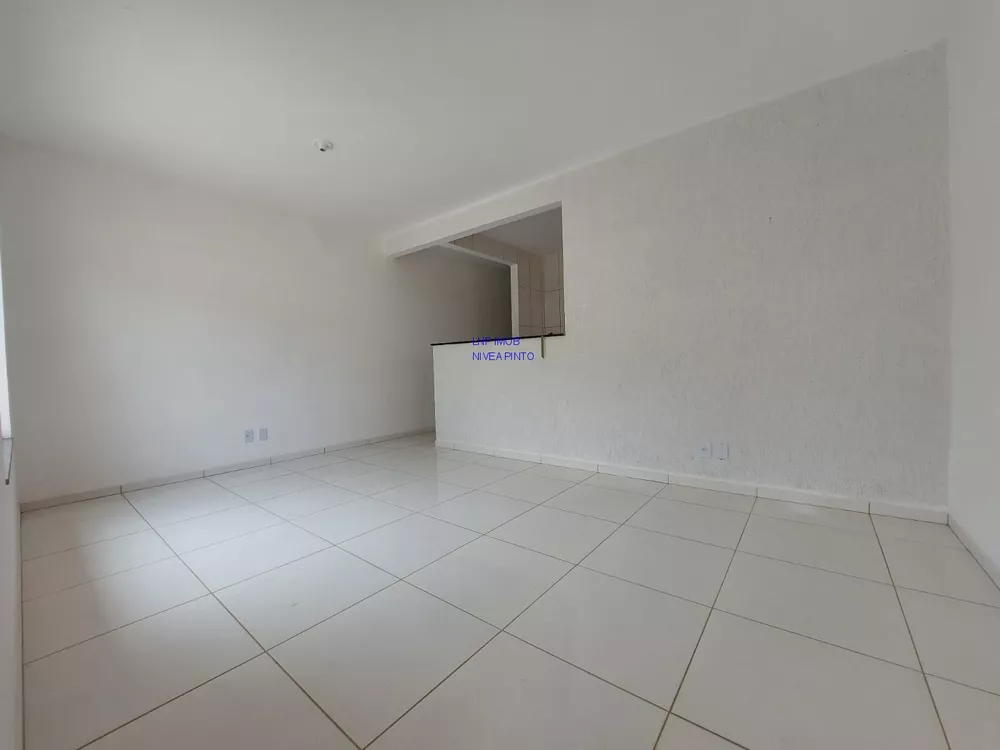 Casa, 2 quartos, 370 m² - Foto 4
