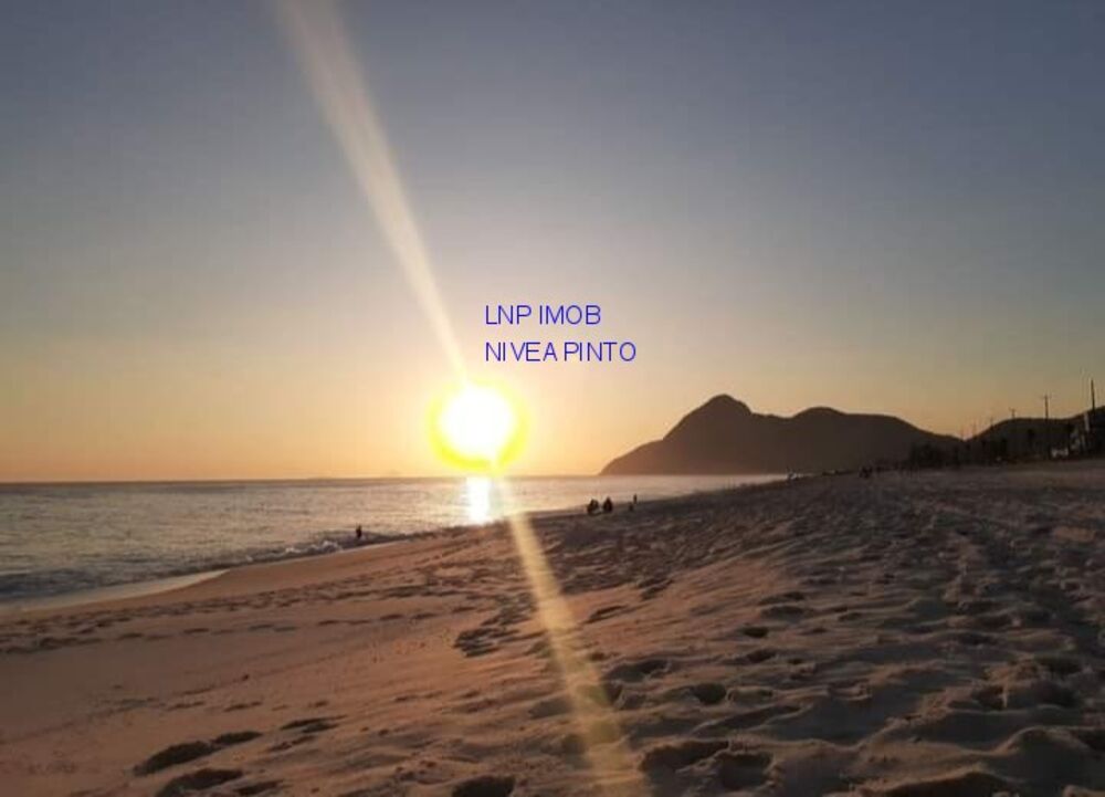 Terreno, 18 hectares - Foto 8