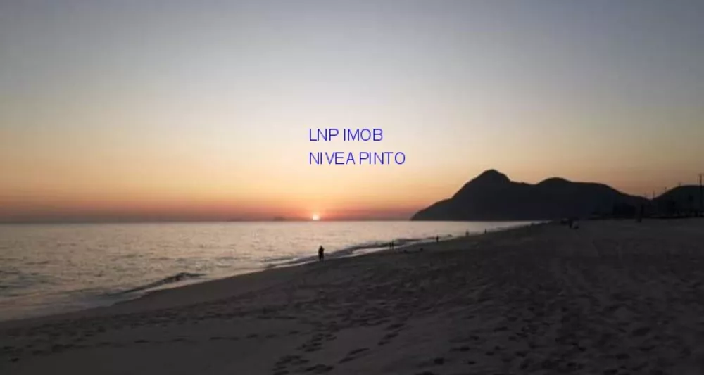 Terreno, 18 hectares - Foto 9