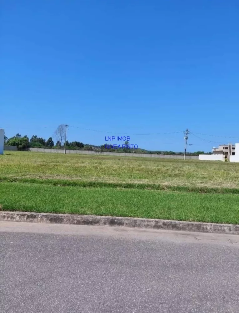 Terreno, 18 hectares - Foto 1