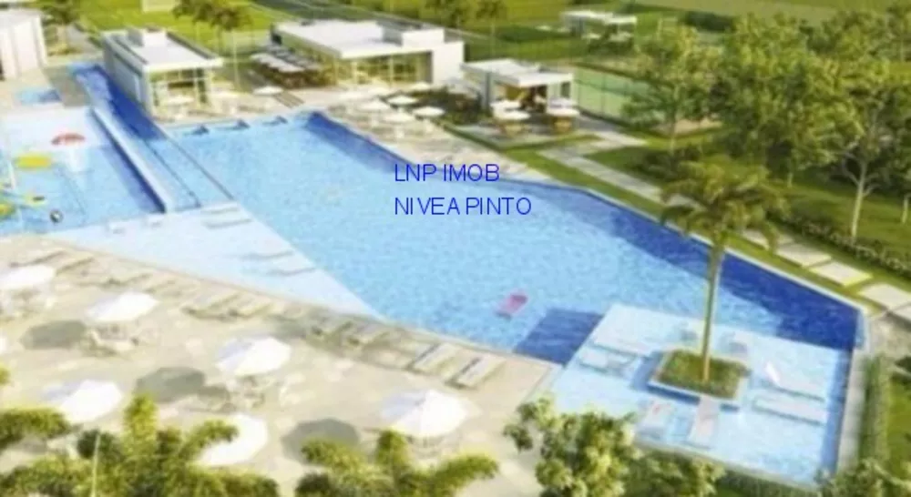 Terreno, 18 hectares - Foto 4