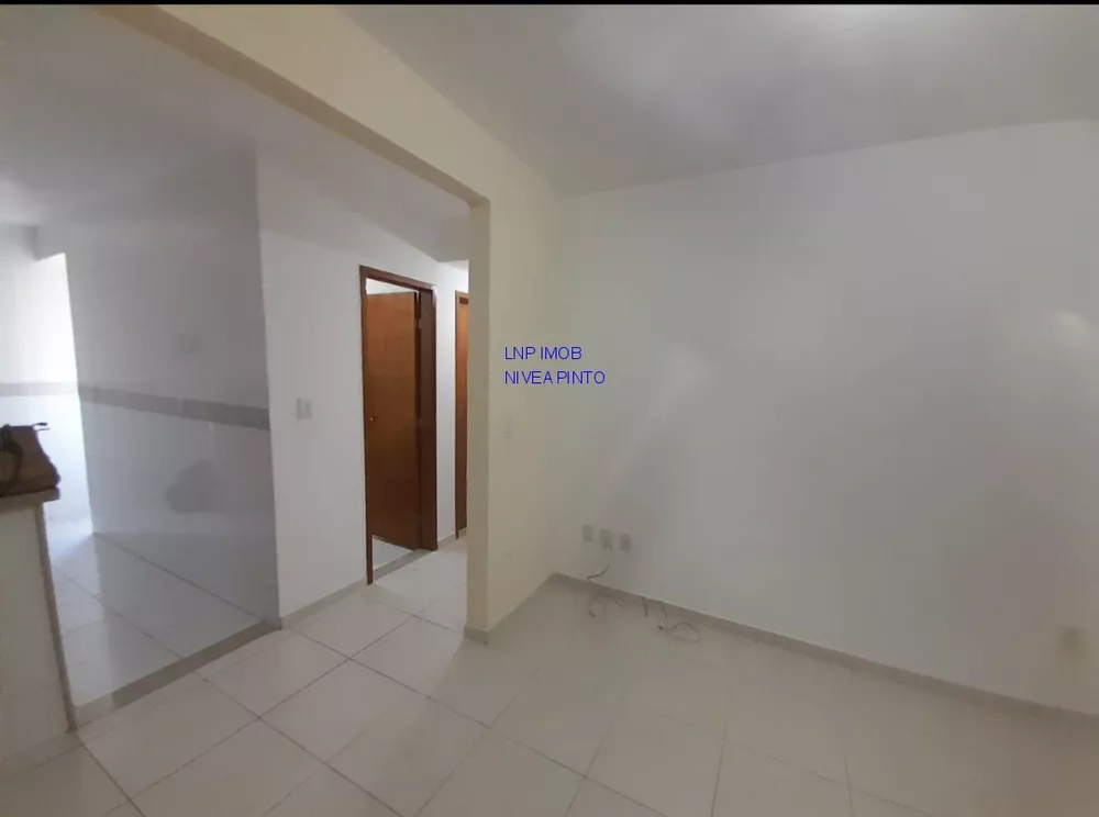 Apartamento, 2 quartos, 56 m² - Foto 18