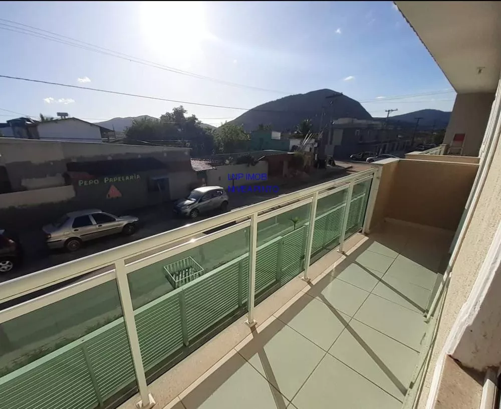 Apartamento, 2 quartos, 56 m² - Foto 10