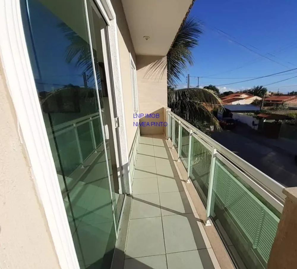 Apartamento, 2 quartos, 56 m² - Foto 19