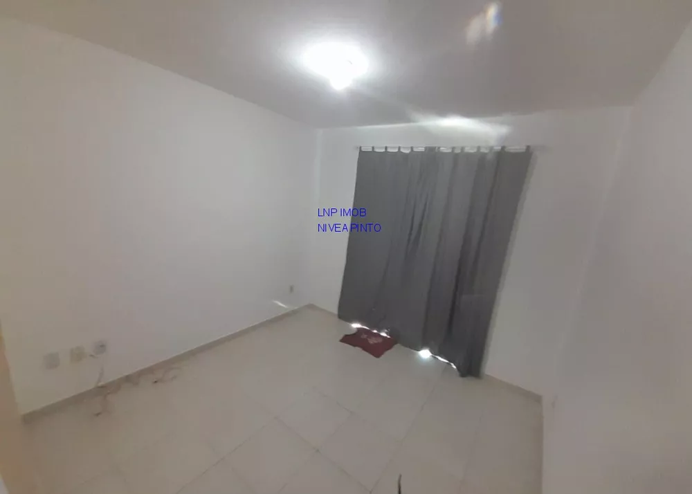 Apartamento, 2 quartos, 56 m² - Foto 13