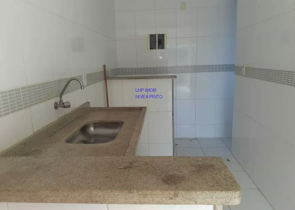 Apartamento, 2 quartos, 56 m² - Foto 8
