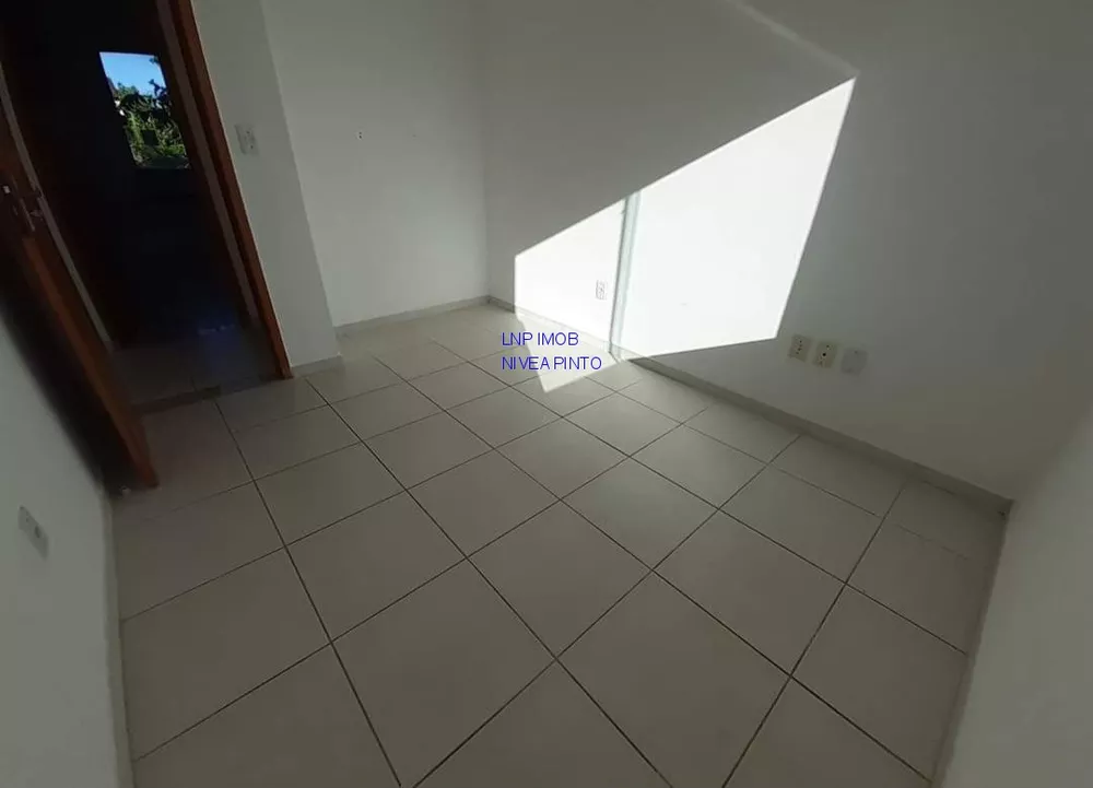 Apartamento, 2 quartos, 56 m² - Foto 3
