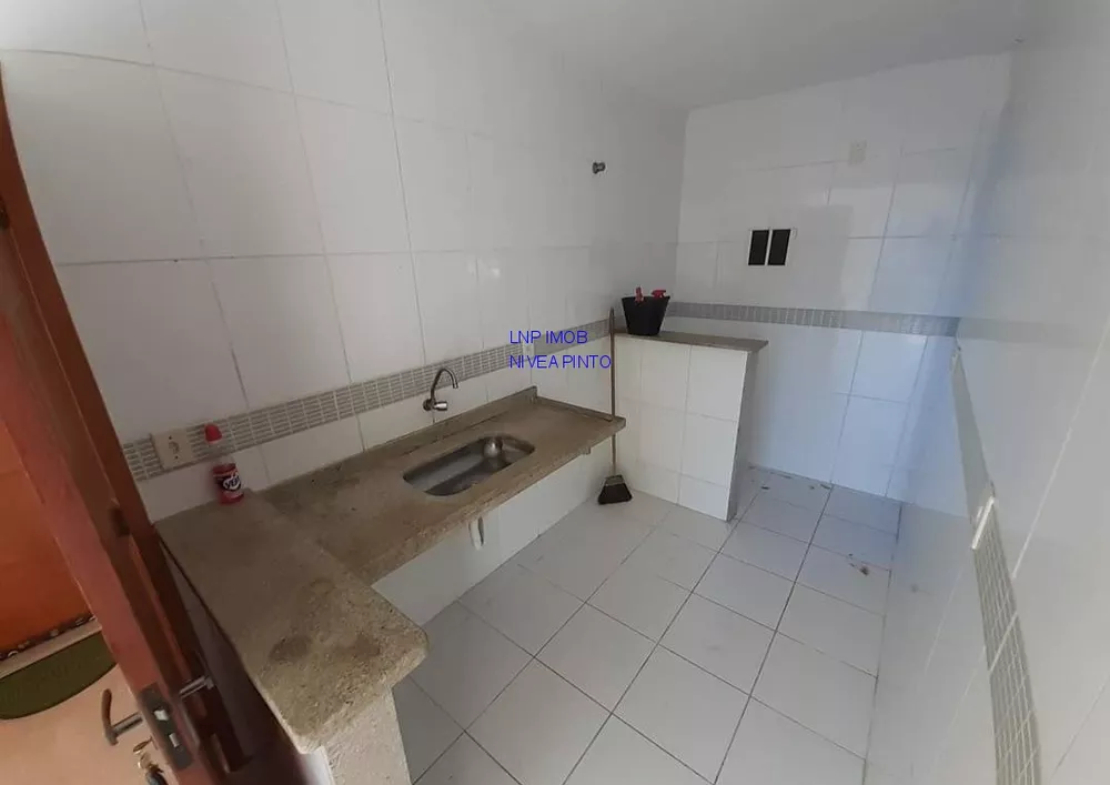 Apartamento, 2 quartos, 56 m² - Foto 11