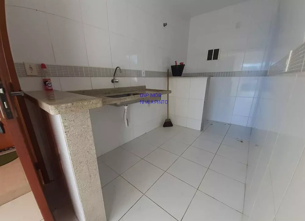 Apartamento, 2 quartos, 56 m² - Foto 14