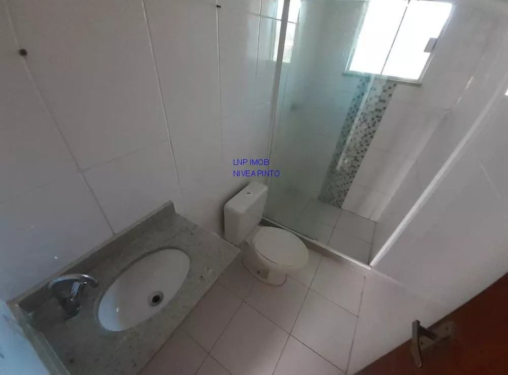 Apartamento, 2 quartos, 56 m² - Foto 5